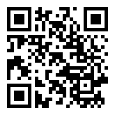 https://cd100.cn/news/16821.html