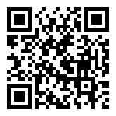 https://cd100.cn/news/16822.html