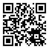 https://cd100.cn/news/16823.html