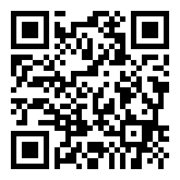 https://cd100.cn/news/16824.html