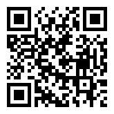 https://cd100.cn/news/16825.html