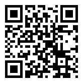 https://cd100.cn/news/16826.html