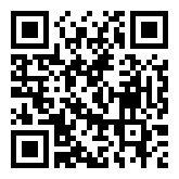 https://cd100.cn/news/16827.html