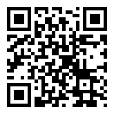 https://cd100.cn/news/16828.html