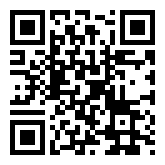 https://cd100.cn/news/16829.html