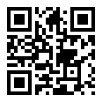 https://cd100.cn/news/1683.html