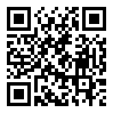 https://cd100.cn/news/16830.html