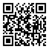 https://cd100.cn/news/16831.html