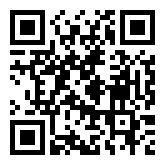 https://cd100.cn/news/16832.html