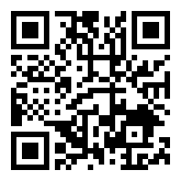 https://cd100.cn/news/16833.html