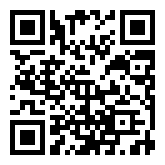 https://cd100.cn/news/16834.html