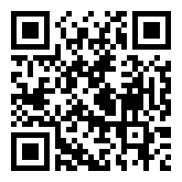 https://cd100.cn/news/16835.html