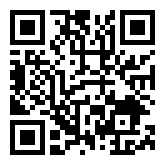 https://cd100.cn/news/16836.html