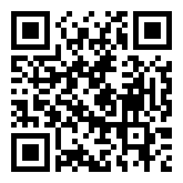 https://cd100.cn/news/16837.html