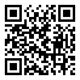 https://cd100.cn/news/16839.html