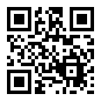 https://cd100.cn/news/1684.html