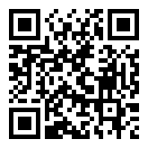 https://cd100.cn/news/16840.html