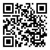 https://cd100.cn/news/16841.html