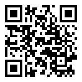 https://cd100.cn/news/16842.html