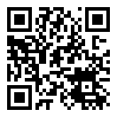 https://cd100.cn/news/16843.html