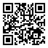 https://cd100.cn/news/16844.html