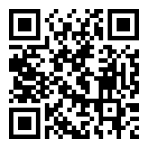 https://cd100.cn/news/16845.html