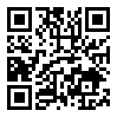 https://cd100.cn/news/16846.html