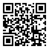 https://cd100.cn/news/16847.html