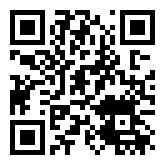 https://cd100.cn/news/16848.html