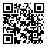 https://cd100.cn/news/16849.html