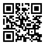 https://cd100.cn/news/1685.html