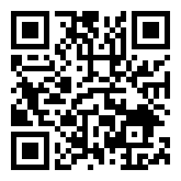 https://cd100.cn/news/16850.html