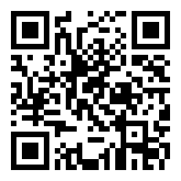 https://cd100.cn/news/16851.html