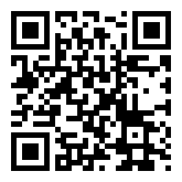 https://cd100.cn/news/16852.html