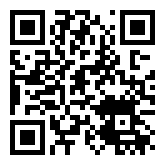 https://cd100.cn/news/16853.html