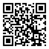 https://cd100.cn/news/16854.html