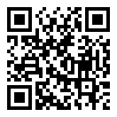 https://cd100.cn/news/16855.html