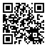 https://cd100.cn/news/16856.html