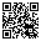 https://cd100.cn/news/16857.html