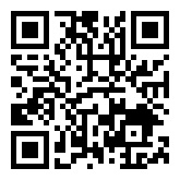 https://cd100.cn/news/16859.html