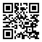 https://cd100.cn/news/1686.html