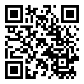https://cd100.cn/news/16860.html