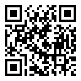 https://cd100.cn/news/16861.html