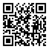 https://cd100.cn/news/16863.html