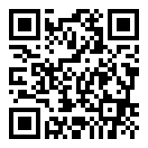 https://cd100.cn/news/16864.html