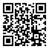 https://cd100.cn/news/16865.html