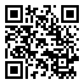 https://cd100.cn/news/16866.html