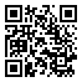 https://cd100.cn/news/16867.html