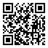 https://cd100.cn/news/16869.html