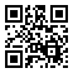 https://cd100.cn/news/1687.html